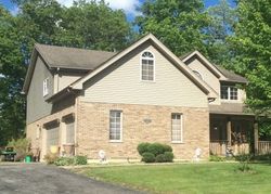 Foreclosure in  S CREEKSIDE CT Crete, IL 60417