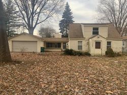 Foreclosure in  COLWELL ST Farmington, MI 48336