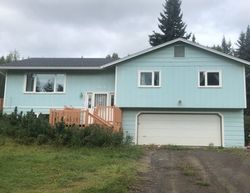 Foreclosure in  KEEP DR Fairbanks, AK 99712