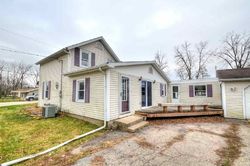 Foreclosure in  RANGE TRL Verona, WI 53593