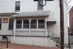  Brainerd St, Mount Holly NJ