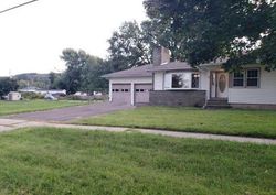 Foreclosure in  CASWELL ST Afton, NY 13730