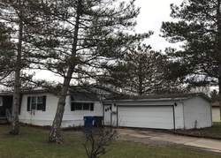 Foreclosure Listing in WALLEYE CT LAGRANGE, OH 44050