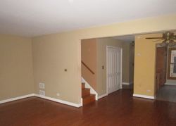 Foreclosure in  SESSIONS WALK Hoffman Estates, IL 60169