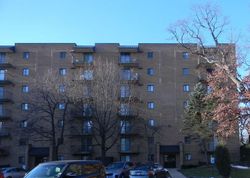 Foreclosure Listing in LAKE BLUFF DR UNIT 701 TINLEY PARK, IL 60477