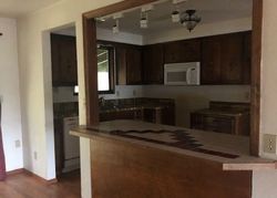 Foreclosure Listing in GOLDEN VALLEY DR LEBANON, OR 97355