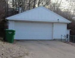 Foreclosure in  VINE AVE Sioux City, IA 51106