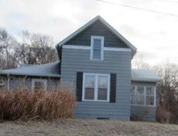 Foreclosure in  VINE AVE Sioux City, IA 51106