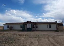  Galbreth Rd, Pueblo CO