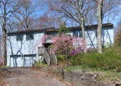 Foreclosure in  DELAWARE ST Huntington, NY 11743