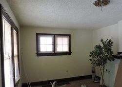Foreclosure in  MADISON AVE Akron, OH 44320