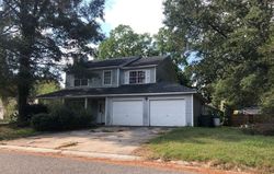 Foreclosure in  CASTLEREAGH RD Charleston, SC 29414