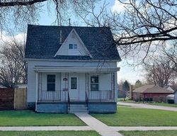 Foreclosure Listing in 3RD ST NE WATERTOWN, SD 57201