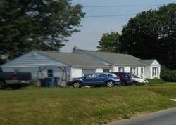 Foreclosure Listing in RONEYS CORNER RD OXFORD, PA 19363