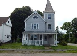 Foreclosure in  RICH ST Gardner, MA 01440