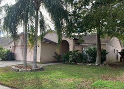  Huntfield St, Tampa FL