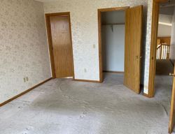 Foreclosure in  140TH LN NW Andover, MN 55304