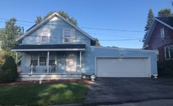 Foreclosure in  TOP NOTCH DR Little Falls, NY 13365