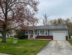 Foreclosure Listing in KNOX BLVD MARLTON, NJ 08053