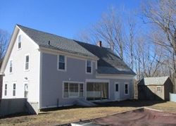 Foreclosure in  SPRING ST Athol, MA 01331