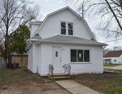  E Walnut St, Des Moines IA