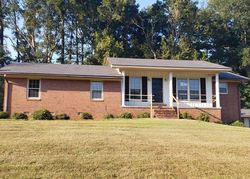 Foreclosure Listing in TERRI DR PHILADELPHIA, MS 39350