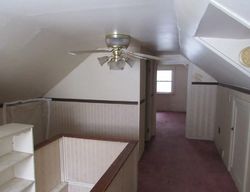 Foreclosure in  NORRAN DR Rochester, NY 14609