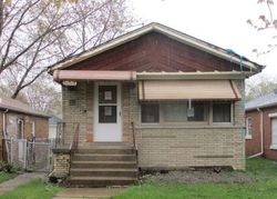  Champlain Ave, Dolton IL
