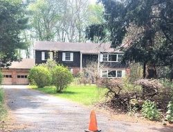 Foreclosure in  OLD DEER PARK RD Katonah, NY 10536