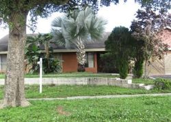  Nw 72nd Ter, Fort Lauderdale FL