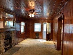 Foreclosure in  FOURTH RD Greenwood Lake, NY 10925