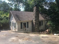 Foreclosure Listing in FOURTH RD GREENWOOD LAKE, NY 10925