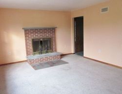 Foreclosure in  POLKVILLE RD Columbia, NJ 07832
