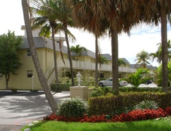 Foreclosure Listing in S OCEAN BLVD APT 602 PALM BEACH, FL 33480