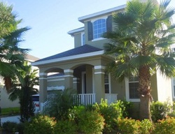  Baywater Breeze Dr, Orlando FL