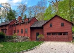 Foreclosure in  CEDAR SWAMP RD Glen Head, NY 11545