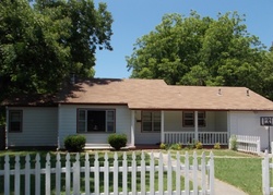 Foreclosure in  N ROWE ST Pryor, OK 74361