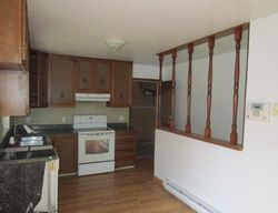 Foreclosure Listing in DONNY DR TAYLOR, PA 18517