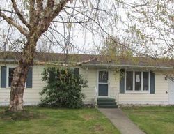 Foreclosure in  DONNY DR Taylor, PA 18517