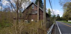 Foreclosure Listing in DODGINGTOWN RD BETHEL, CT 06801
