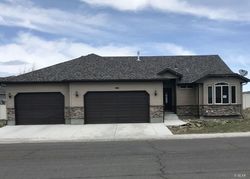 Foreclosure Listing in BROOKWOOD DR ELKO, NV 89801