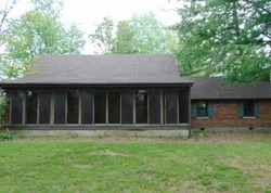  Beulah Church Rd, Louisville KY