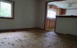 Foreclosure in  RUMSEY RD Columbus, OH 43207