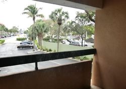 Foreclosure in  NE 25TH AVE  Fort Lauderdale, FL 33308