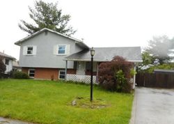  Beechton Rd, Columbus OH