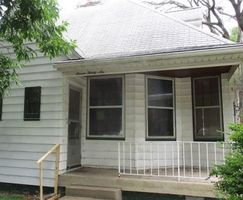 Foreclosure Listing in HALE AVE EDWARDSVILLE, IL 62025