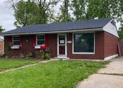  Kilarney Dr, Granite City IL