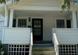 Foreclosure in  N COOPER AVE Ottumwa, IA 52501