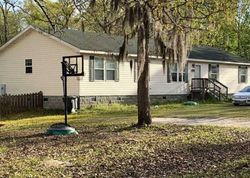 Foreclosure in  WOOD DUCK LN Eutawville, SC 29048