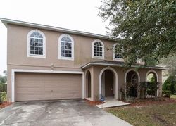 Foreclosure in  SE 30TH ST Ocala, FL 34480